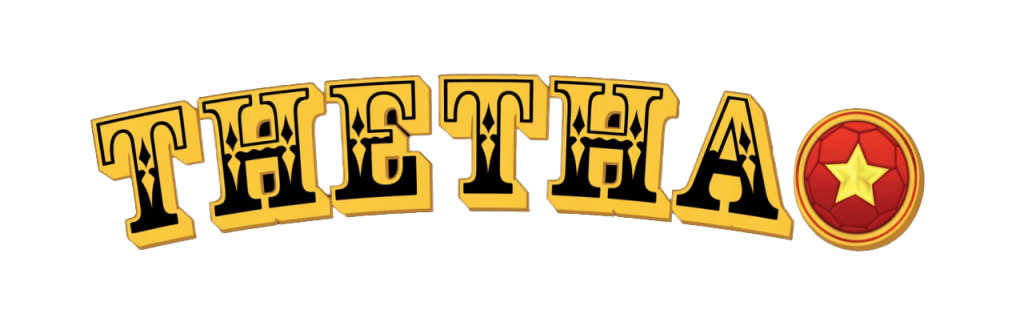 Top 8 Nhà Cái Cá Cược Thể Thao Online Uy Tín VN 2026